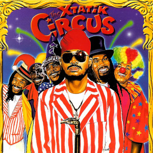Listen to Thank You God(feat. Peter C. Lewis, the Mighty Sparrow, Calypso Rose, Terror, 3 Suns, Bunji Garlin, Scarface, Dawg E. Slaughter, Onyon & Blakie) song with lyrics from Various