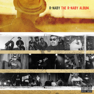 收聽R-naby的New York (Explicit)歌詞歌曲