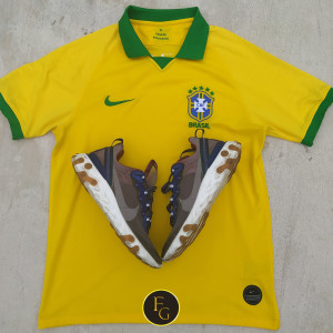 ดาวน์โหลดและฟังเพลง Nike (Explicit) พร้อมเนื้อเพลงจาก Icefaet