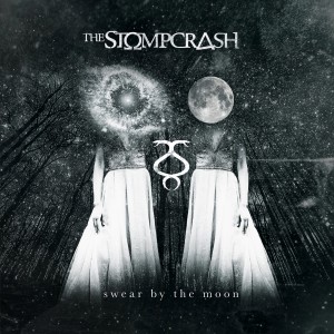 收听The Stompcrash的Love Is the Deepest Sea歌词歌曲