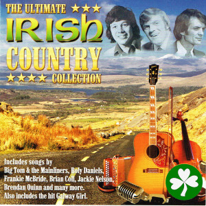 Dengarkan Paper Roses / Roses of Picardy / Red Roses for a Blue Lady / Ramblin' Rose lagu dari Diamond Accordion Band dengan lirik
