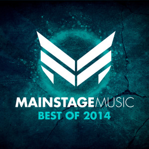 ดาวน์โหลดและฟังเพลง Somehow (remix|Club Mix) พร้อมเนื้อเพลงจาก Dash Berlin