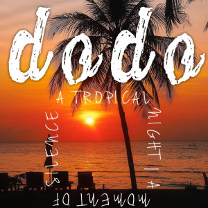 Album A Tropical Night / A Moment of Silence from 