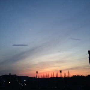 Listen to 사랑이 없으면 song with lyrics from 메도우