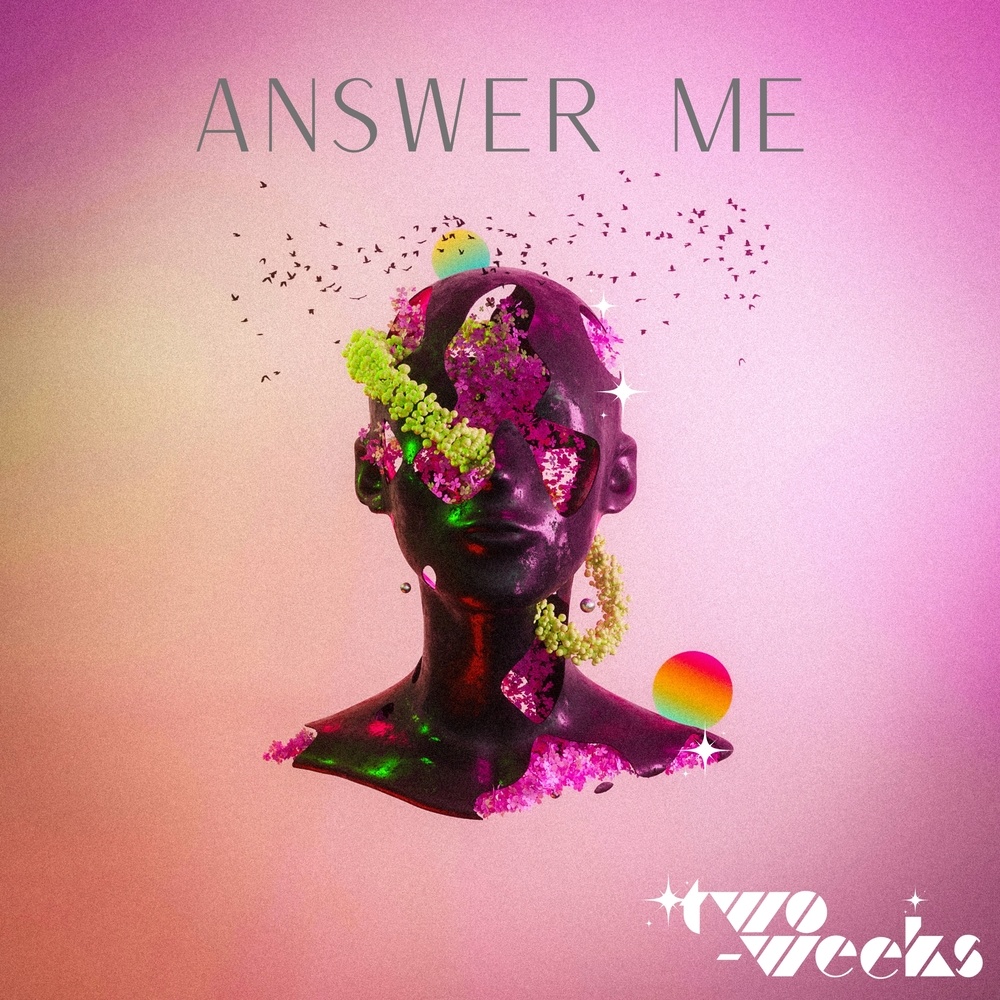 Answer Me