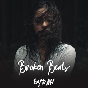 DJ Syrah的專輯Broken Beats