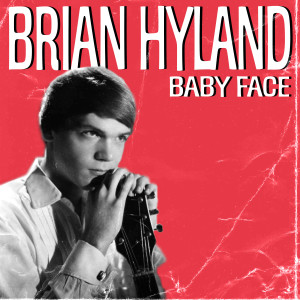 收聽Brian Hyland的Itsy Bitsy Teeny Weeny Yellow Polka Dot Bikini歌詞歌曲