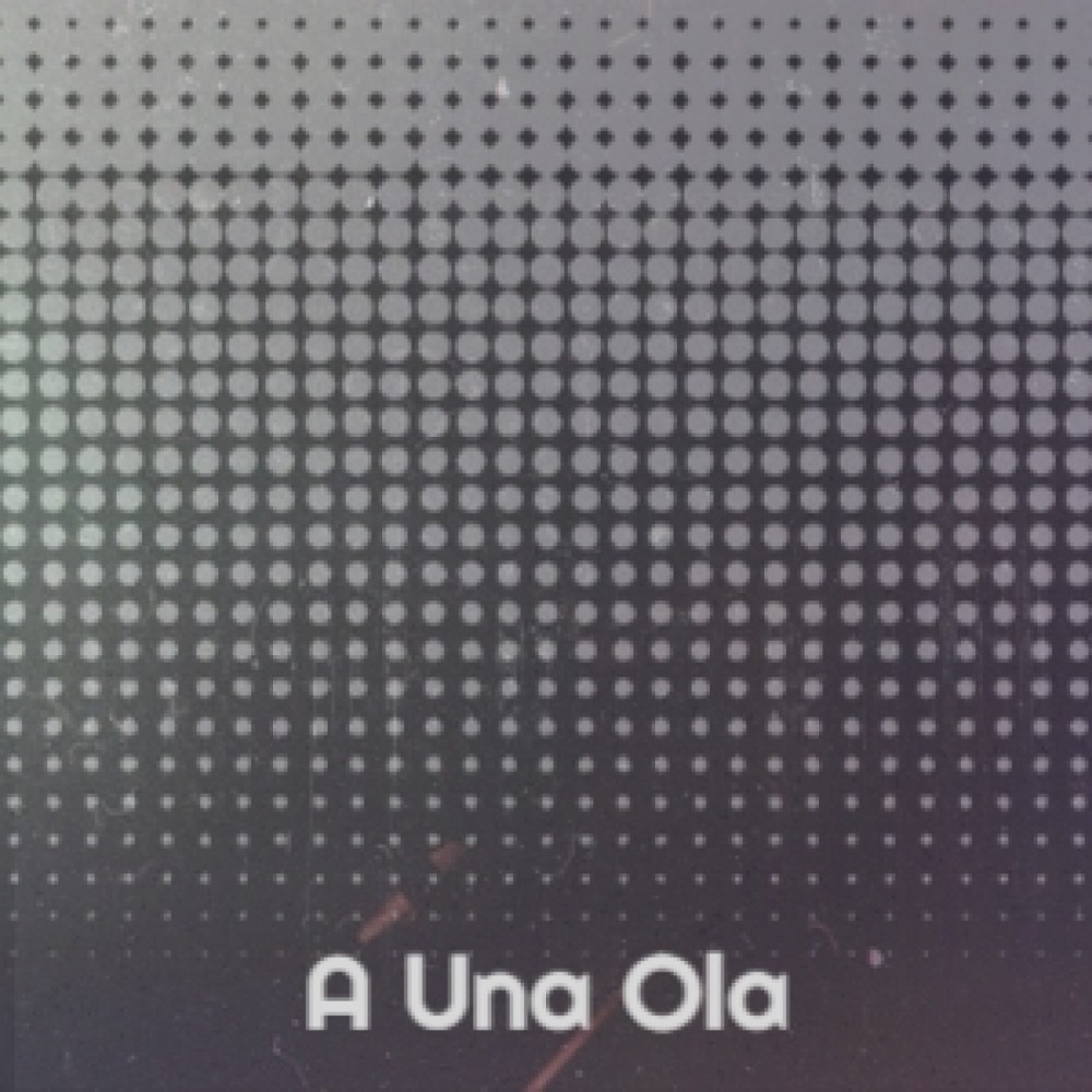 Delante De Mi Madre