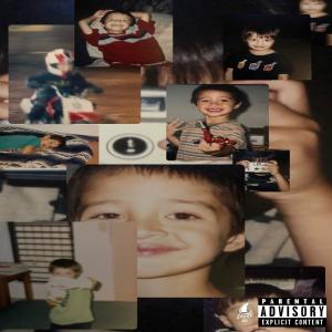 CyThaDon的專輯Fake Hustlas Can't Make Real Money (Explicit)