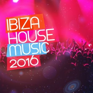 收聽House Music 2016的Tranzform歌詞歌曲