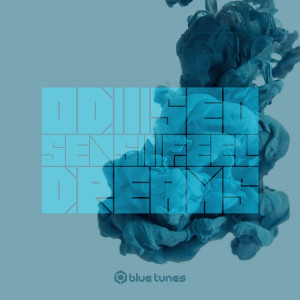 Dengarkan lagu World Of Dreams nyanyian Odiseo dengan lirik