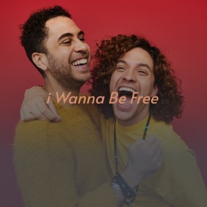 Listen to Give Me One More Chance song with lyrics from Wilmer & the Dukes