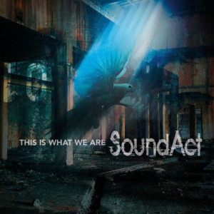 ดาวน์โหลดและฟังเพลง Wicked พร้อมเนื้อเพลงจาก SoundAct