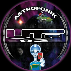 ดาวน์โหลดและฟังเพลง Dance On the Beach พร้อมเนื้อเพลงจาก Wakefields