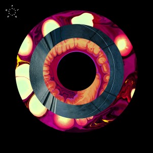 ดาวน์โหลดและฟังเพลง Preface (Andre Kronert Remix) พร้อมเนื้อเพลงจาก Cri Du Coeur