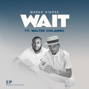 อัลบัม Wait (feat. Walter Chilambo) ศิลปิน Walter Chilambo