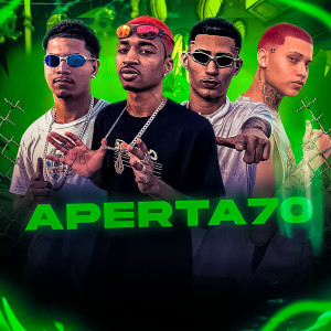 ดาวน์โหลดและฟังเพลง Aperta 70 (Explicit) พร้อมเนื้อเพลงจาก Xcama na Voz
