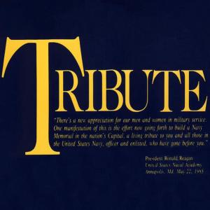 收聽The United States Navy Band的Anchors Aweigh (arr. H. Walters)歌詞歌曲