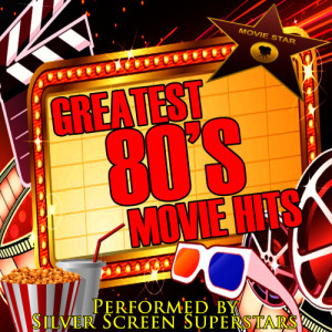 收聽Silver Screen Superstars的People Are Strange歌詞歌曲