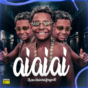 Listen to Ai Ai Ai song with lyrics from MC Proce