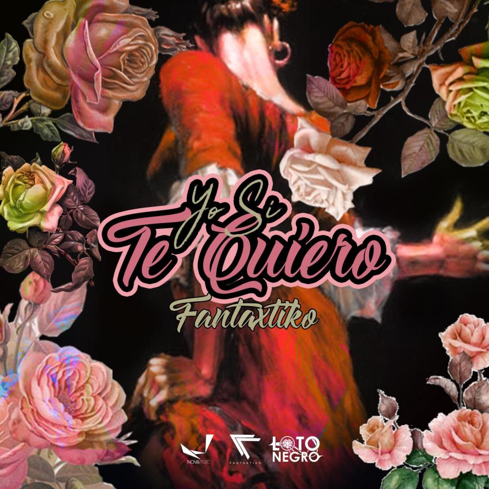 Yo Si Te Quiero