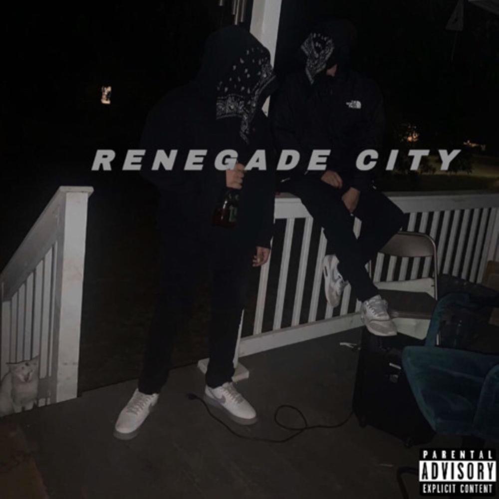 DTK4700(feat. shyneboikash) (Explicit)