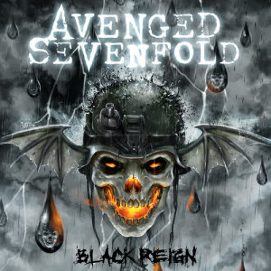 收聽Avenged Sevenfold的Not Ready to Die (From "Call of the Dead")歌詞歌曲