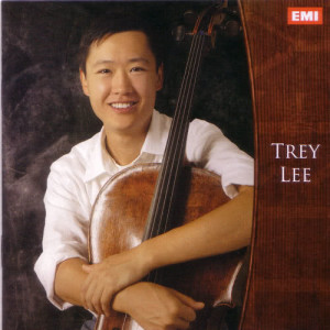 收聽Trey Lee的Sonata in D Major, Op. 78 : I.Vivace Ma Non Troppo歌詞歌曲