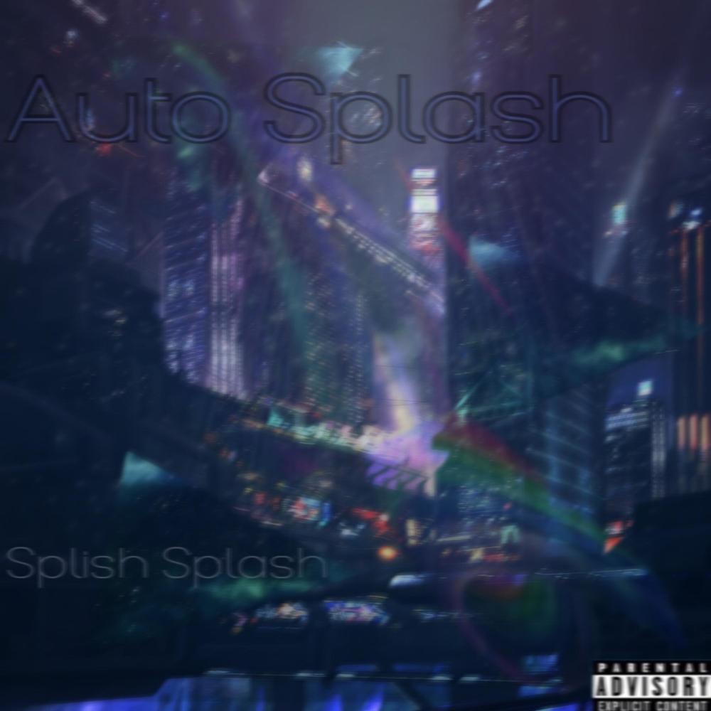I Gotchu (Explicit)