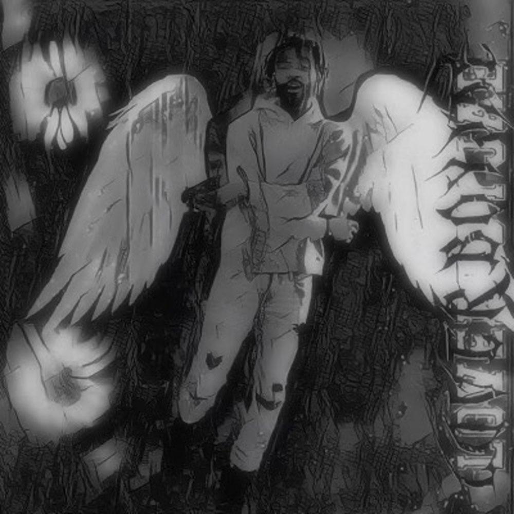 Fairytale (Explicit)