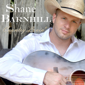 收聽Shane Barnhill的Creep歌詞歌曲
