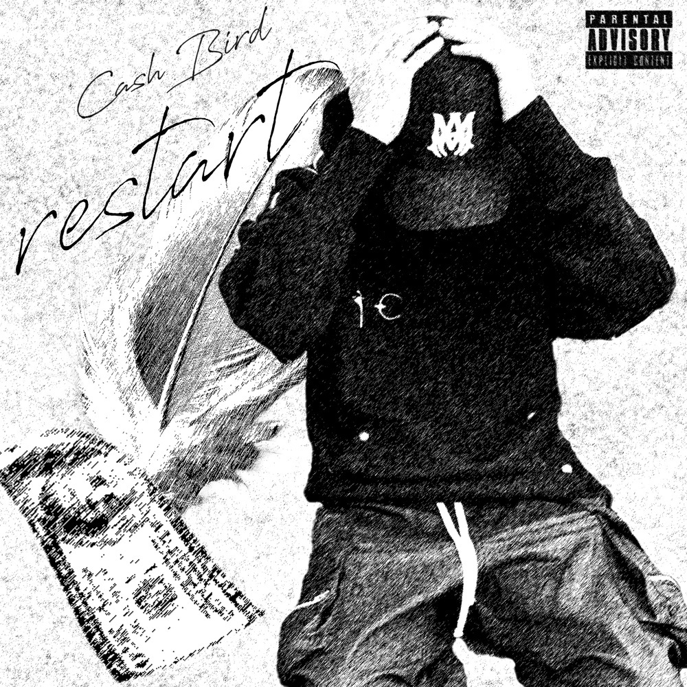 Giri Giri (feat. WATTA) (Explicit)