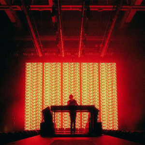 ดาวน์โหลดและฟังเพลง The Dom พร้อมเนื้อเพลงจาก Will Sparks