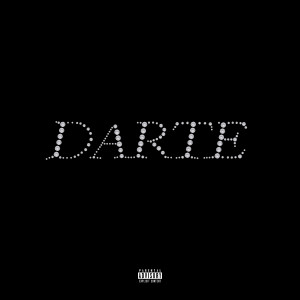 收聽Trey的Darte歌詞歌曲