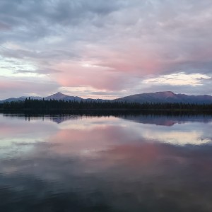 收聽Tanner Dawson的On Me (Explicit)歌詞歌曲