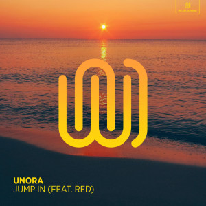 อัลบัม Jump In ศิลปิน Unora