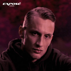 ดาวน์โหลดและฟังเพลง EXPOSÉ (Explicit) พร้อมเนื้อเพลงจาก Sandzo
