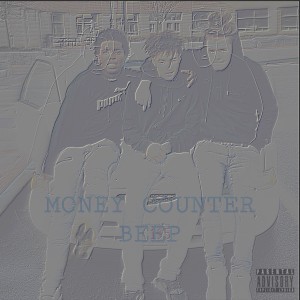 Dengarkan lagu Money Counter Beep (Explicit) nyanyian Dissydidthat dengan lirik