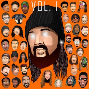 收聽Ash Matthews的Death Wish (feat. Christian Taelor, Bvne & U-Neek Jettson) (Explicit)歌詞歌曲