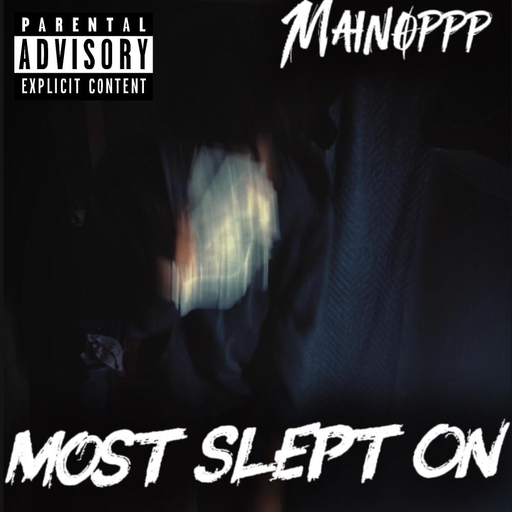 Not My Kind (feat. 2Three & Celo) (Explicit)