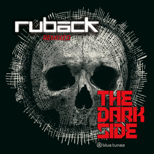 Ruback的專輯Remixed - The Dark Side
