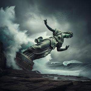 8theroach的專輯2012 (Explicit)