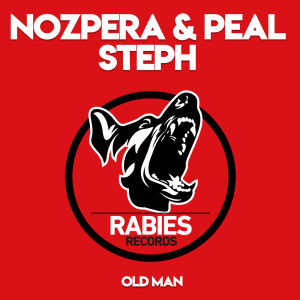 收听NozPera的Old Man歌词歌曲