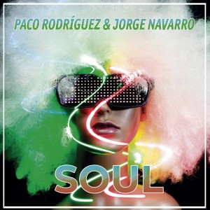 ดาวน์โหลดและฟังเพลง Soul พร้อมเนื้อเพลงจาก Paco Rodriguez