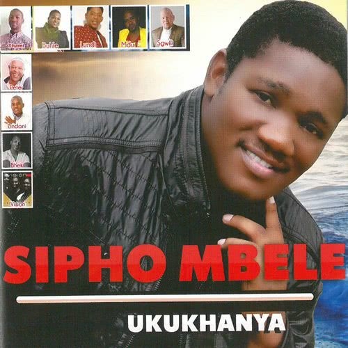 Uyisimanga