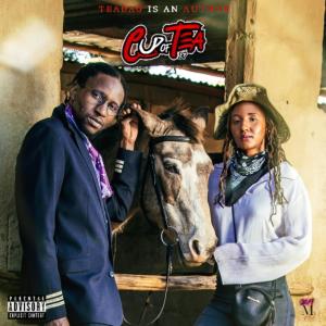 收聽Teabag is An Author的Ready (feat. Swae) (Explicit)歌詞歌曲