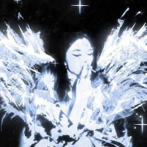 ดาวน์โหลดและฟังเพลง kingdom.wav พร้อมเนื้อเพลงจาก Yung Love