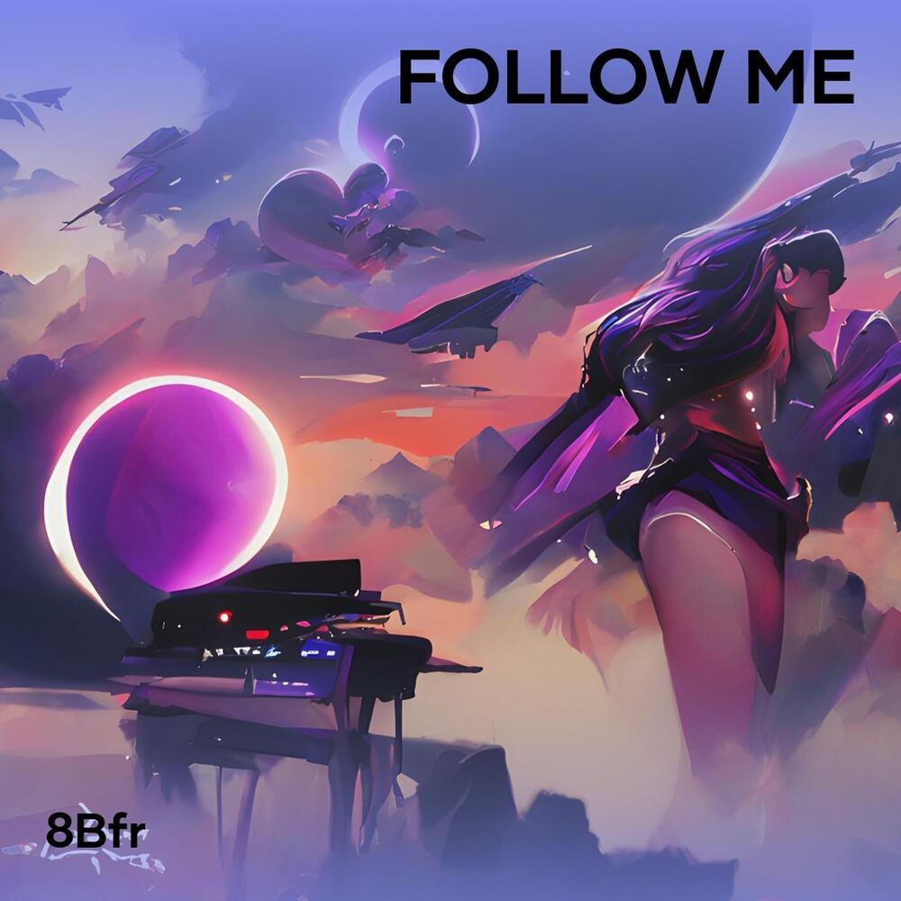 Follow Me