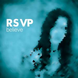 RSVP的專輯Believe (Rock Version)