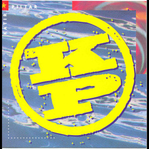 收听Kátir piltar的Jenný歌词歌曲